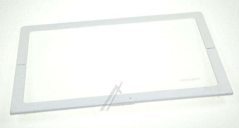 Gorenje 212934 Deckel Gemüseschale - Glasplatte für gemüsebehälter