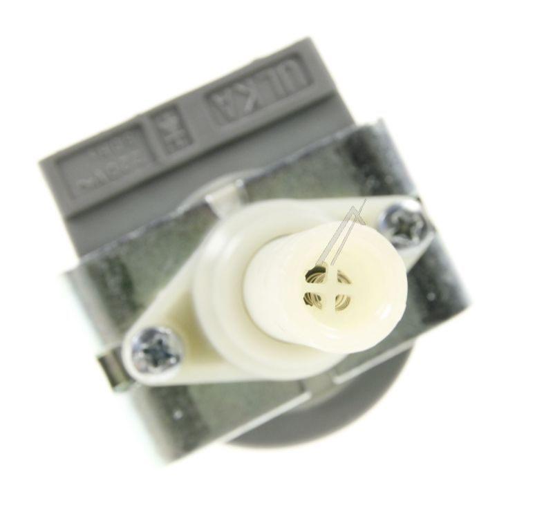 CEME Pumpe Kaffeemaschine - 10133709/pa ulka pumpe 230v, 54 watt