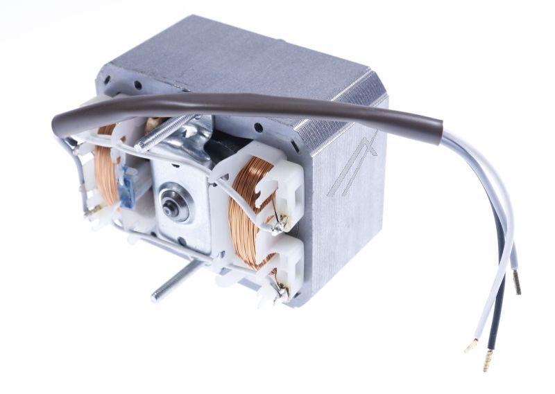 Küppersbusch 549024 Motor - Motor