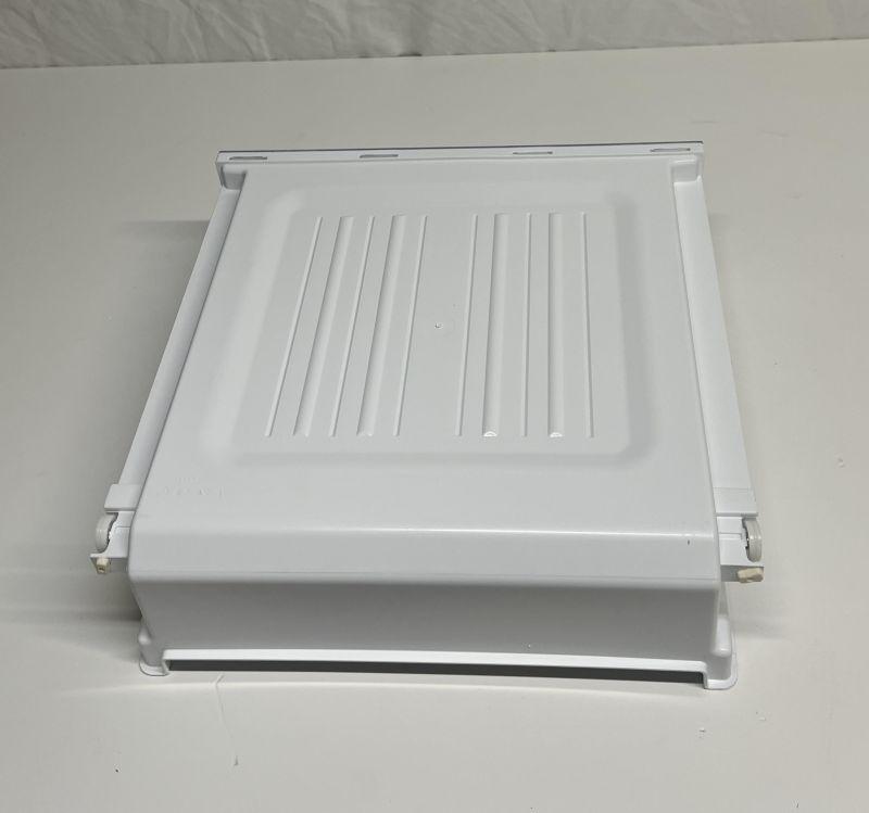 Arcelik Grundig Beko C00865806 Tür - 2493501200 front door assembly b13xl arcp1_arc745
