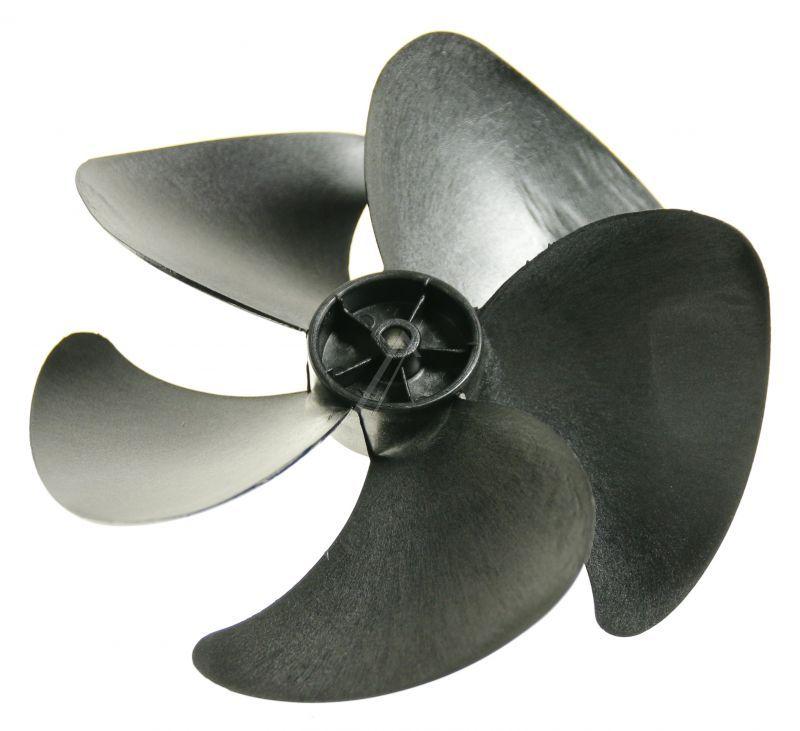 Delonghi NE1377 Flügelrad - Ventilator