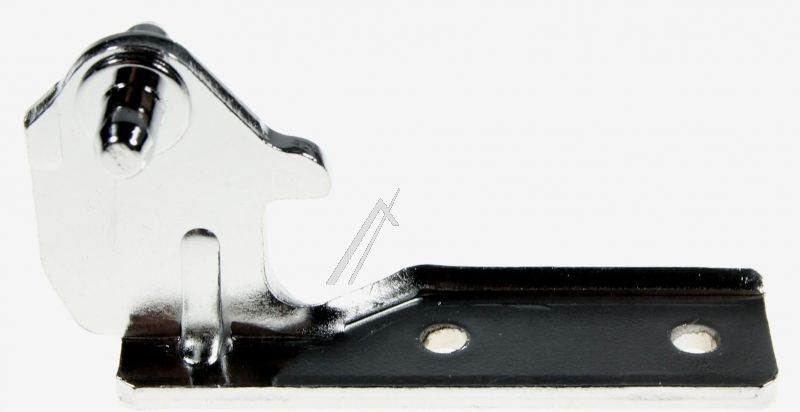 LG AEH73678201 - Hinge assembly,center