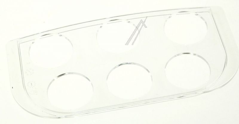 Whirlpool Indesit 481241828785 Eiereinsatz - C00216236 eierschale