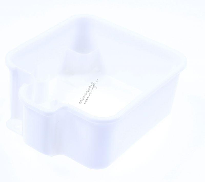 Homa 2207700166 Verdampferschale - Tropfschale