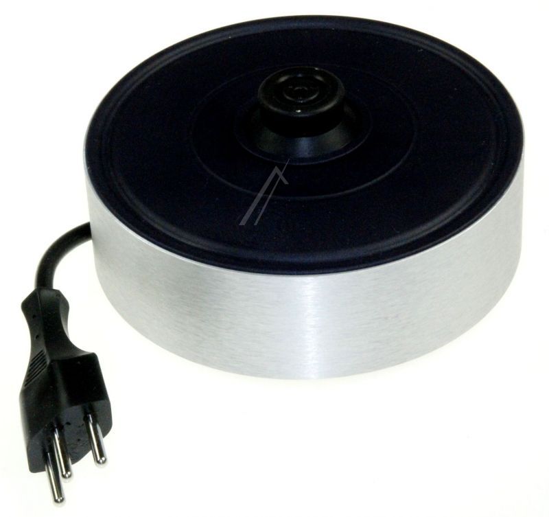 BSH Bosch Siemens 00490779 Gehäusesockel - Sockel