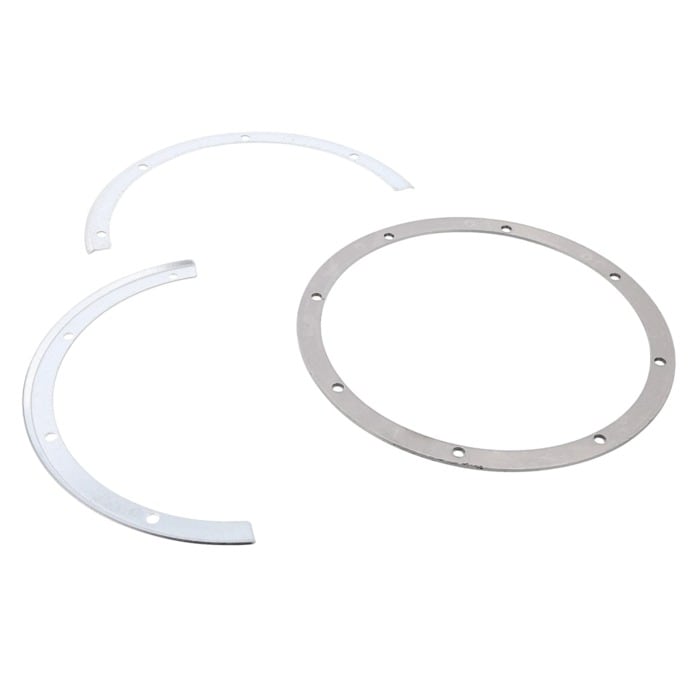 AEG Electrolux 3156926028 Dichtungsring - Set,dichtung
