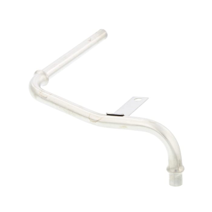 AEG Electrolux 3396608014 Rohr - Rurka przelewu,para