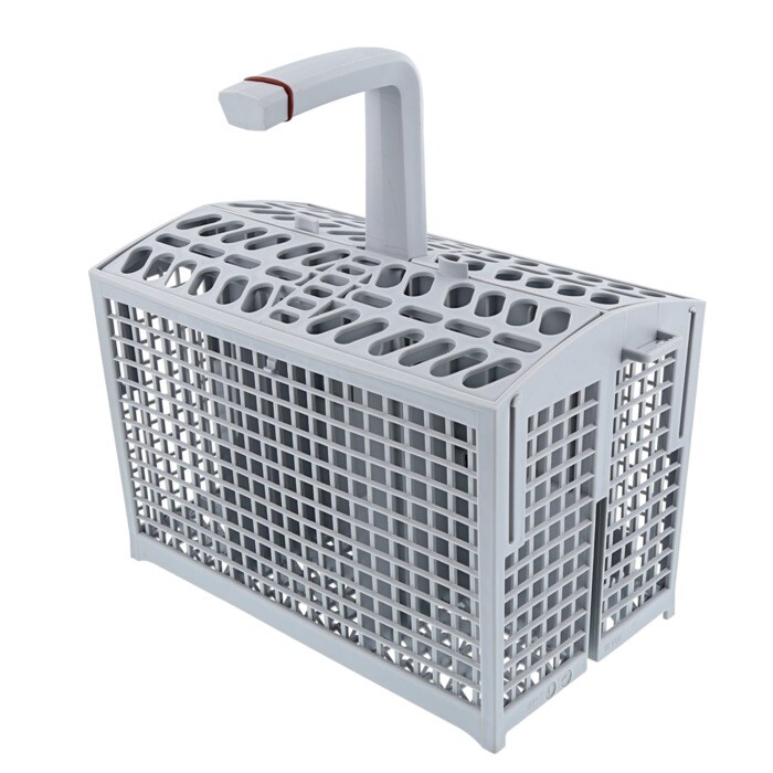 AEG Electrolux Besteckkorb 1119330114 für Geschirrspüler Ersatzteil