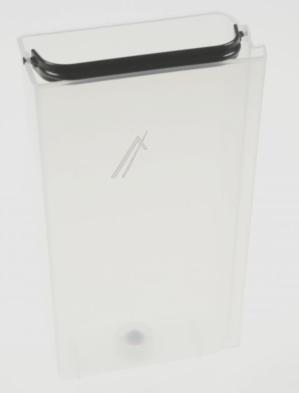 Delonghi 5513200399 Tank - Tank
