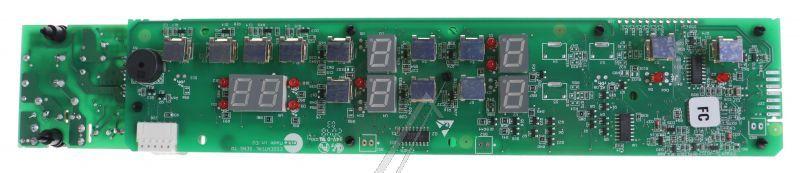 682546 Relais - Relais modul