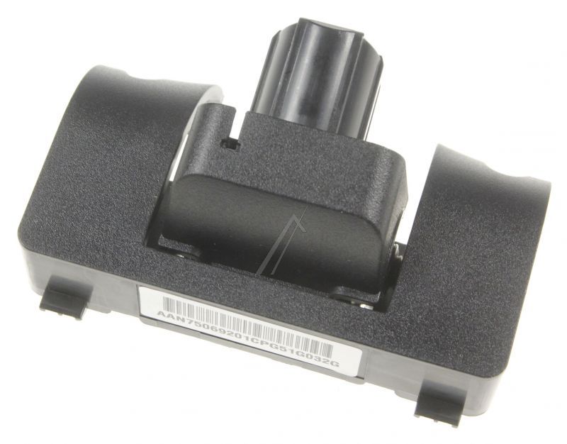 LG AAN75069201 - Standfuss