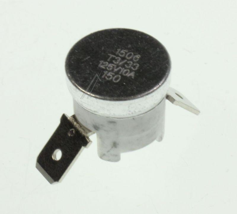 BSH Bosch Siemens 12000786 Thermostat - Thermoelement