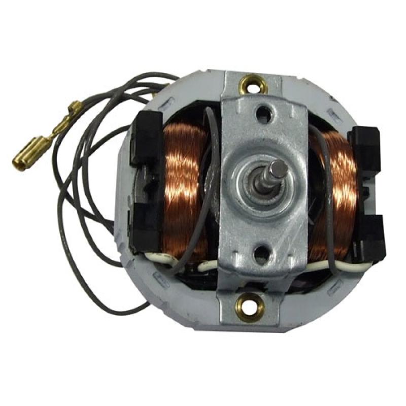 Atag 29123 Lüfter - 72508200 ventilator afzuiging koeling