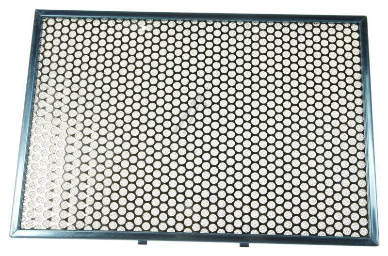 Teka 40468609 Metallfettfilter - Metallic filter nd isla