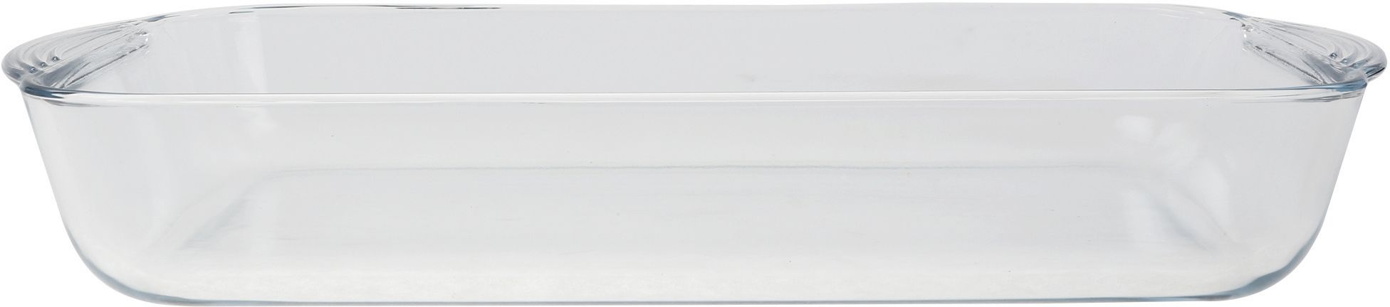 BSH Bosch Siemens 00575760 Glaspfanne - Glasschale