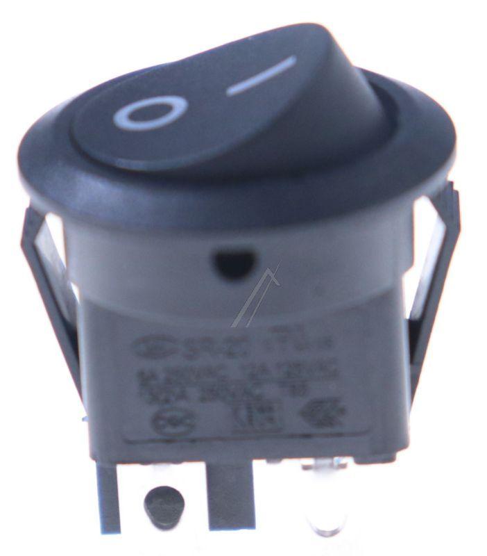 Delonghi AS00000424 Taster - On/off switch