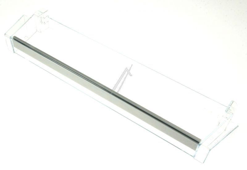 Türfach 11005383 für Bosch KIV67VFF0/02