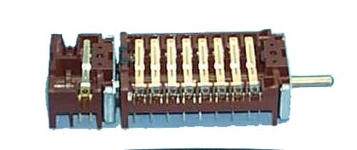 Arcelik Grundig Beko C00936392 - 163100008 ego 42.08100.006