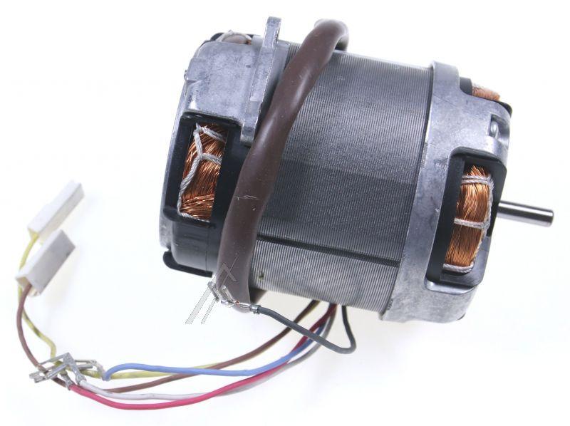 Whirlpool Indesit 482000023872 Motor - C00384270 motor