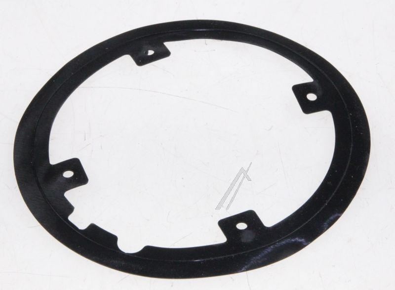 Arcelik Grundig Beko 255900017 - Funke stecker dichtung.