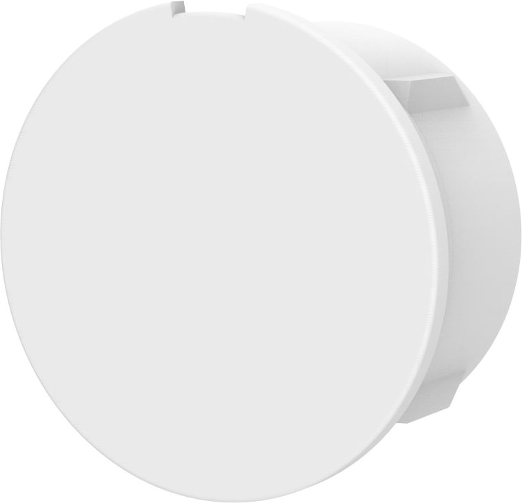 Abdeckung Tür 00631048 für Siemens KG28EV2S0C/02