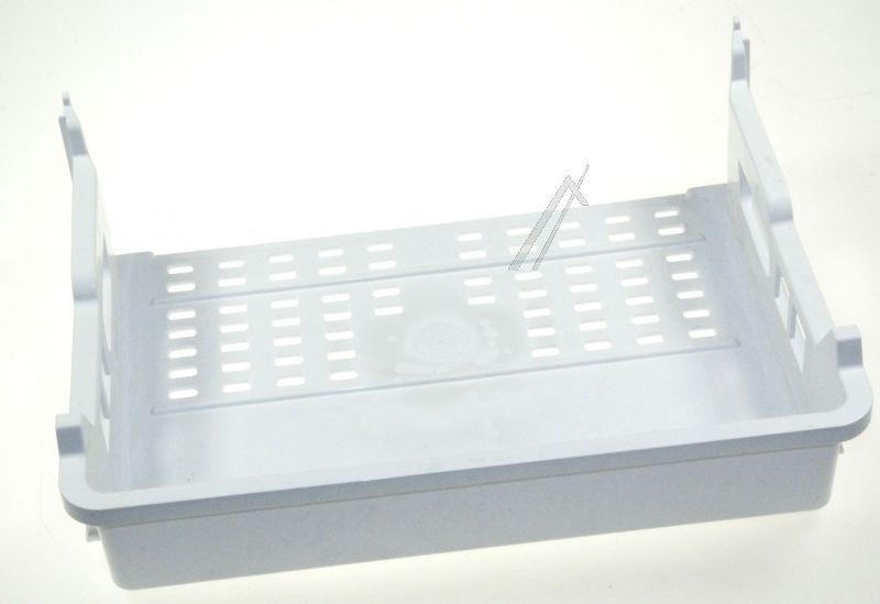 Arcelik Grundig Beko 5700360100 Schublade - Schublade Arcelik Grundig Beko 5700360100 Schublade - Schublade