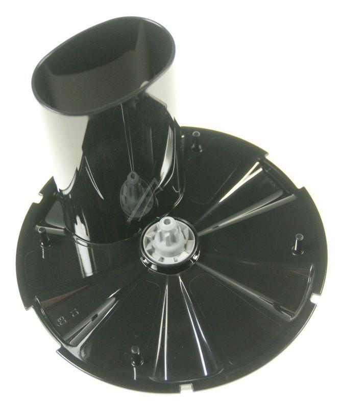 Delonghi AS00000221 Klappe Deckel - Splashguard