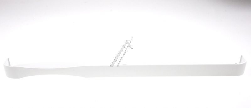 AEG Electrolux 2236255077 Griff - Handgriff,unten rechts