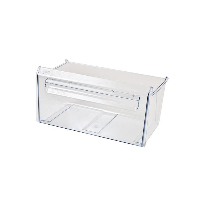 AEG Electrolux 2247086495 - Kasten gefrieren-,boden