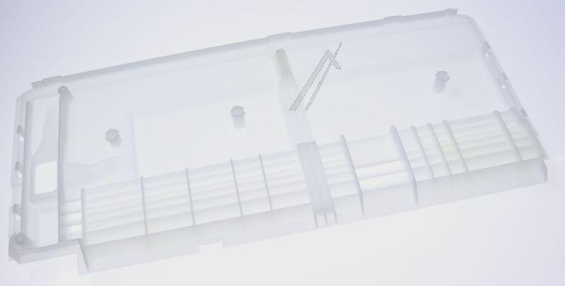 Liebherr 743519200 Abdeckung Gehäuse - Abdeckung hinten k2