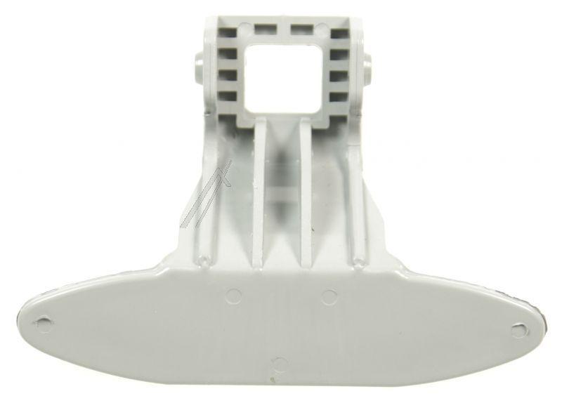 Türgriff 3650ER2002A für Waschmaschine Handgriff wie LG MEB61281101 MEB61841201