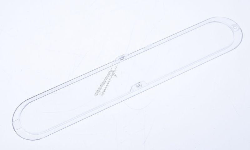 Elica ACC0198068 Lampenabdeckung - Plafoniera glide
