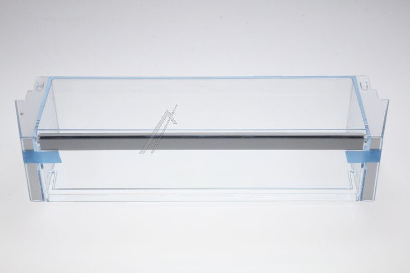 Türfach 00744474 für Bosch KGN39XI42/22