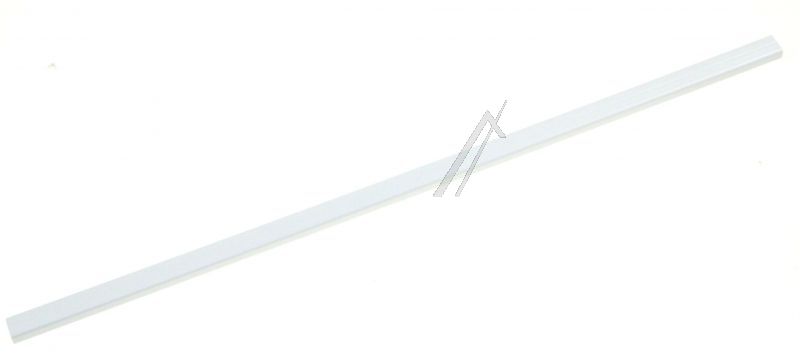 Samsung DA6403760E Leiste - Da64-03760e trim shelf-rear,hermes-12,abs,hg-06601,l
