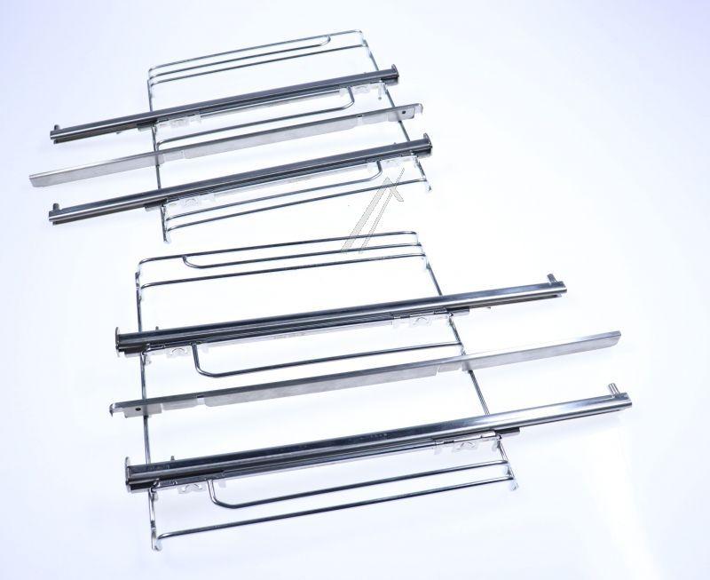 Arcelik Grundig Beko 210448954 - Wire rack set group