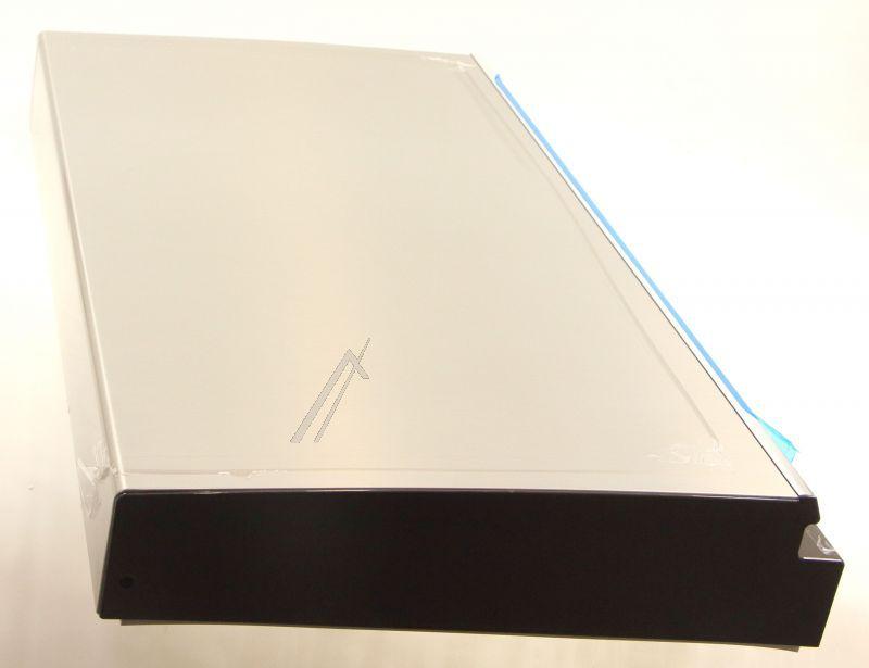 HK1960287 Tür - Insulated door