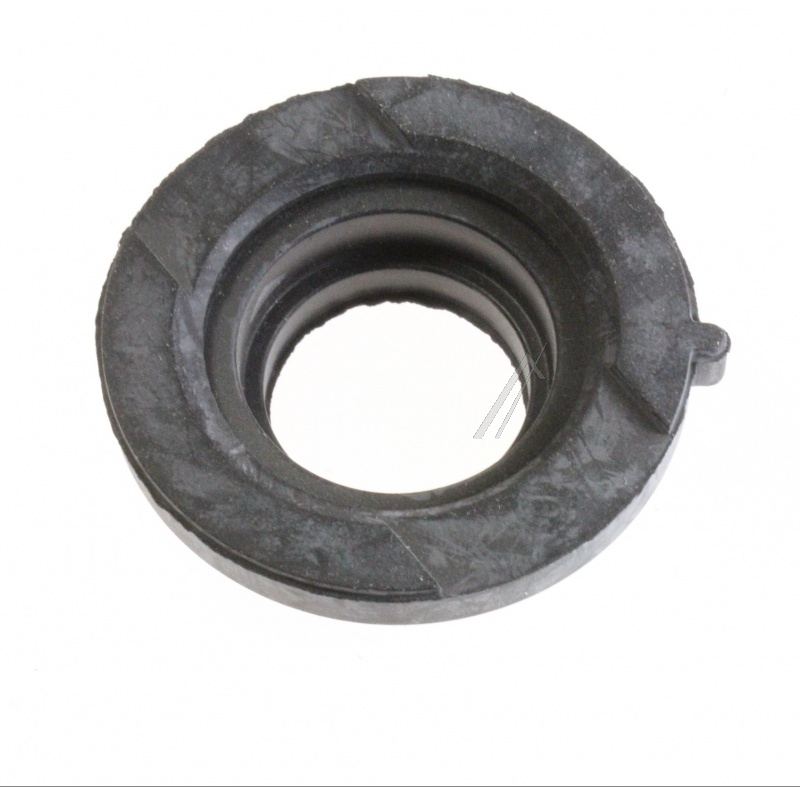 Brandt 31X6061 Thermostatdichtung - Thermostat-unterlage
