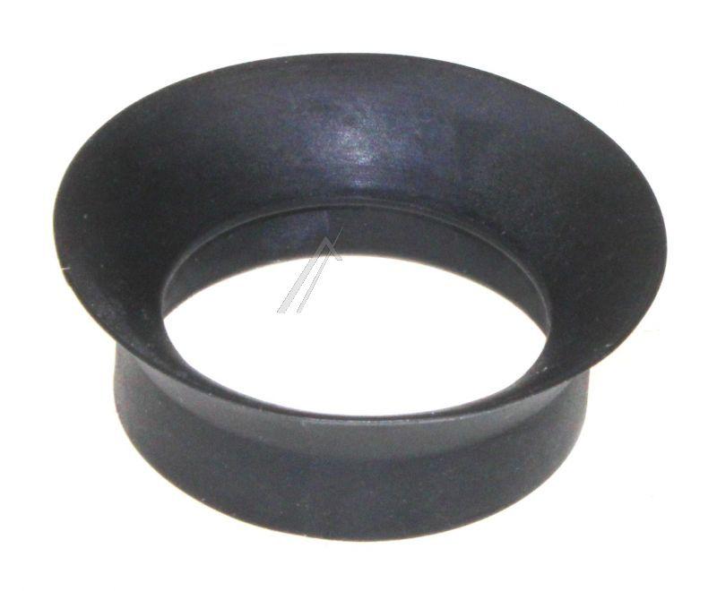 Candy Hoover 48030067 Dichtungsring - Dichtung luftkanal