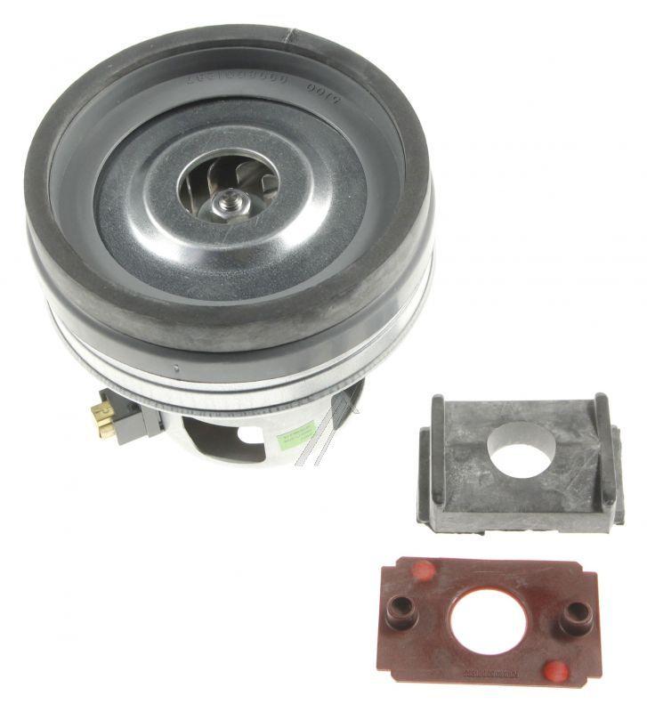 BSH Bosch Siemens 12006952 Lüfter - Gebläsemotor