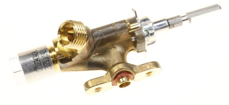 Brandt AS0002962 Thermostat - Thermostat