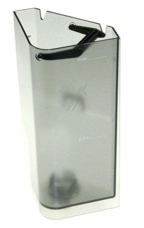 Melitta 6751708 Gefäß - Wassertank 590