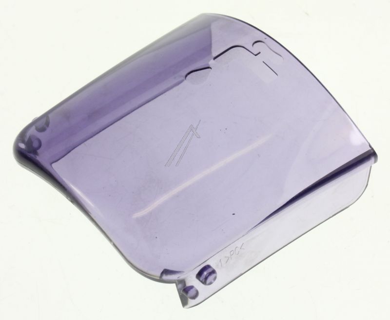 Philips 423902657131 Tür - Plastiktür