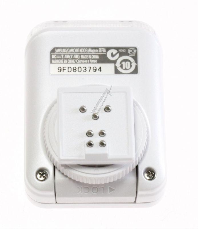 Samsung AD9721562C Blitz - Ad97-21562c assy strobo-wh,nx1000,white