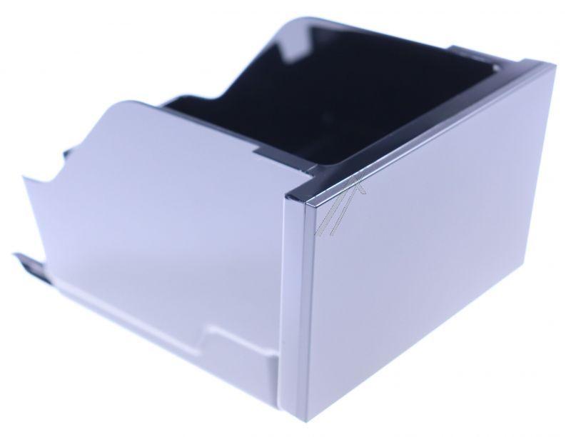 Delonghi 7313238671 Tresterbehälter - Container baugruppe