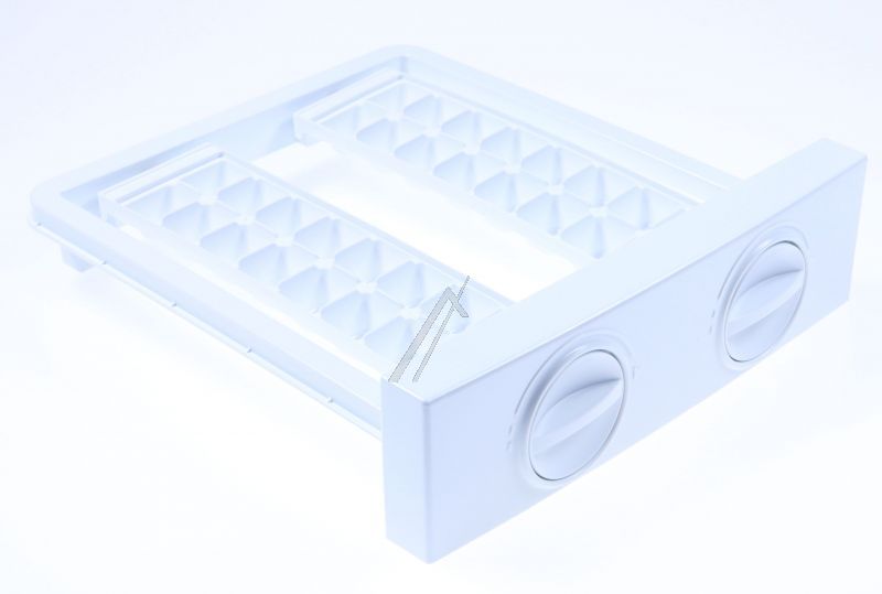 Gorenje 475916 Eiswürfelschale - Eis ablage