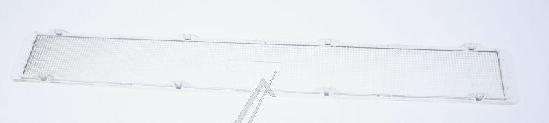 Küppersbusch 549046 Lampenabdeckung - Lampenhalterung