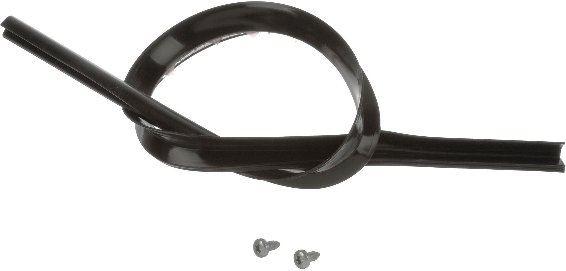 BSH Bosch Siemens 11031710 Blende - Bedienfeld