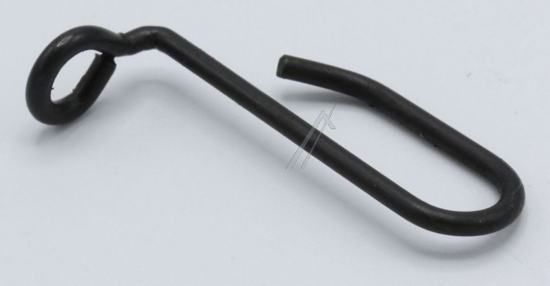 LG MHY62643801 Türschalter - Feder
