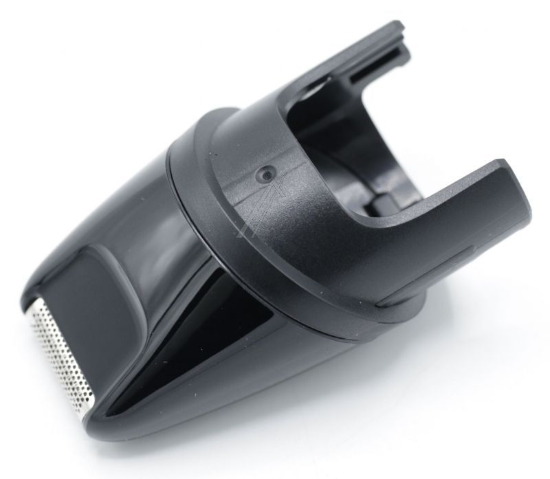 Braun 81695626 Scherkopf - Rasierkopf mini
