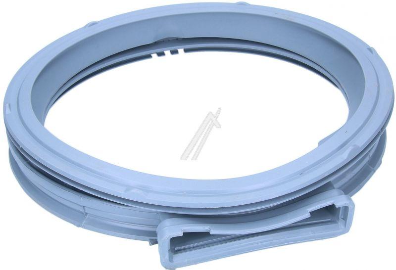 LG MDS64233201 Waschmaschinentürdichtung - Dichtring